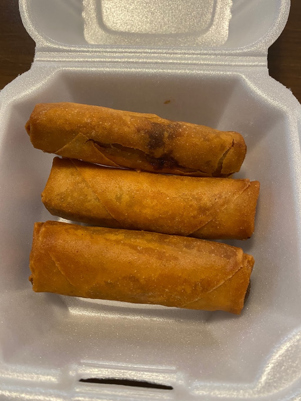 Fuzion Spice | restaurant | 13709 N Dale Mabry Hwy, Tampa, FL 33618, USA | 8133736056 OR +1 813-373-6056