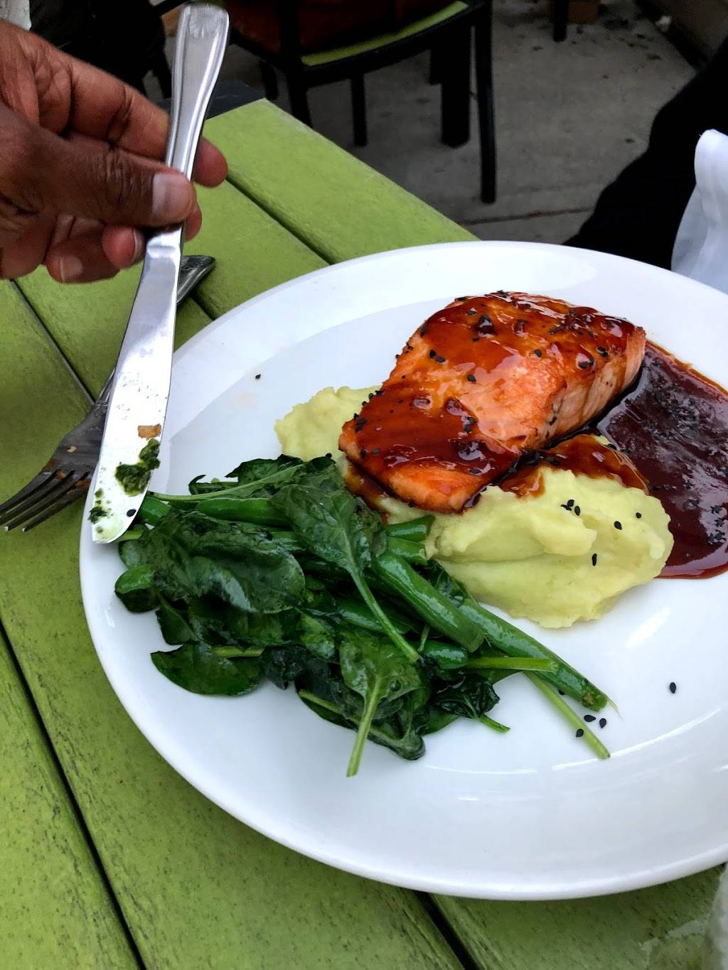 Kit Kat Lounge & Supper Club | restaurant | 3700 N Halsted St, Chicago, IL 60613, USA | 7735251111 OR +1 773-525-1111