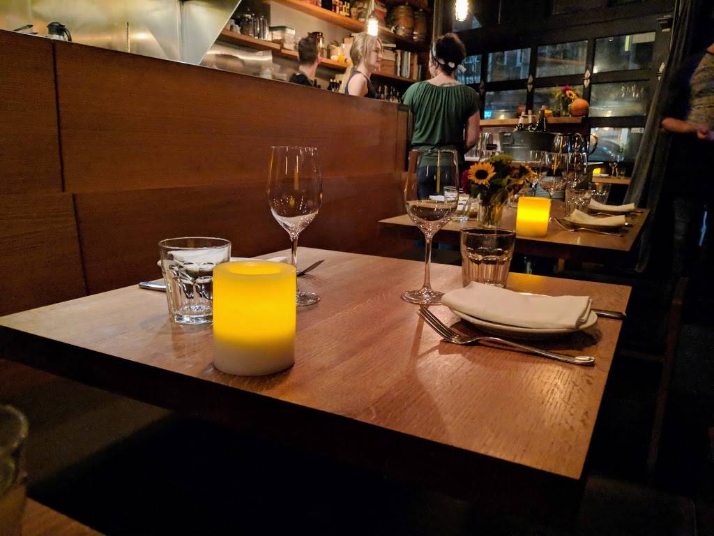 mkt. | restaurant | 2108 N 55th St, Seattle, WA 98103, USA | 2068121580 OR +1 206-812-1580