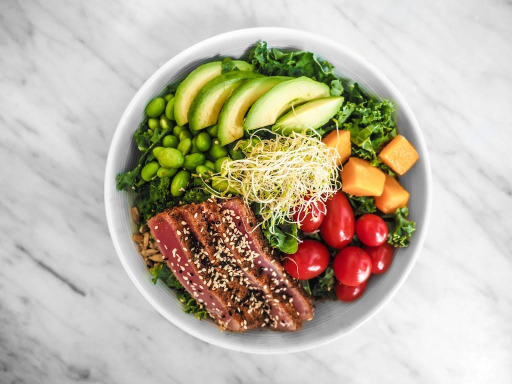 Focaccia Market and Bakery | restaurant | 185 Berry St, San Francisco, CA 94107, USA | 4156440013 OR +1 415-644-0013