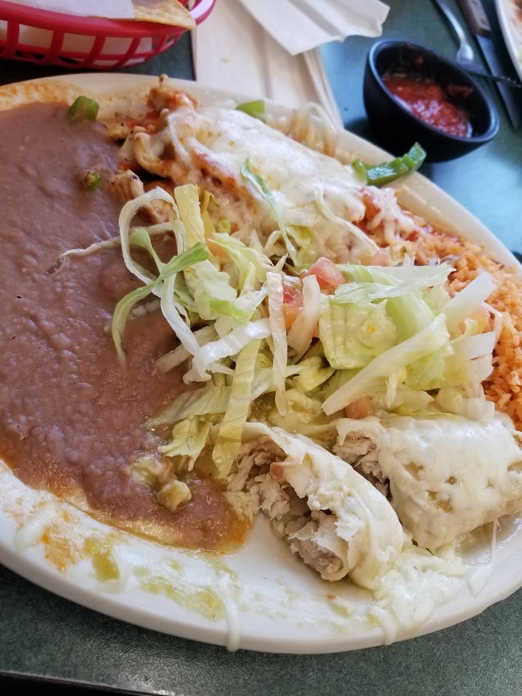 Los Arcos Mexican Grill Bulverde Location | restaurant | 22106 Bulverde Rd #101, San Antonio, TX 78259, USA | 2105989667 OR +1 210-598-9667