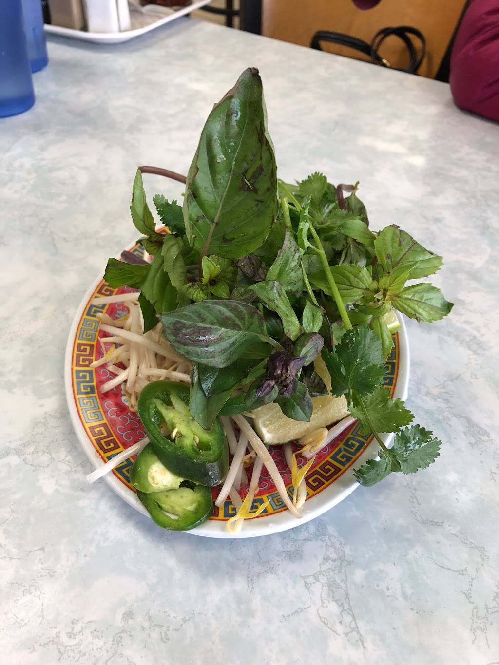 Phở 90 | restaurant | 2256 N Fresno St, Fresno, CA 93703, USA | 5592489090 OR +1 559-248-9090