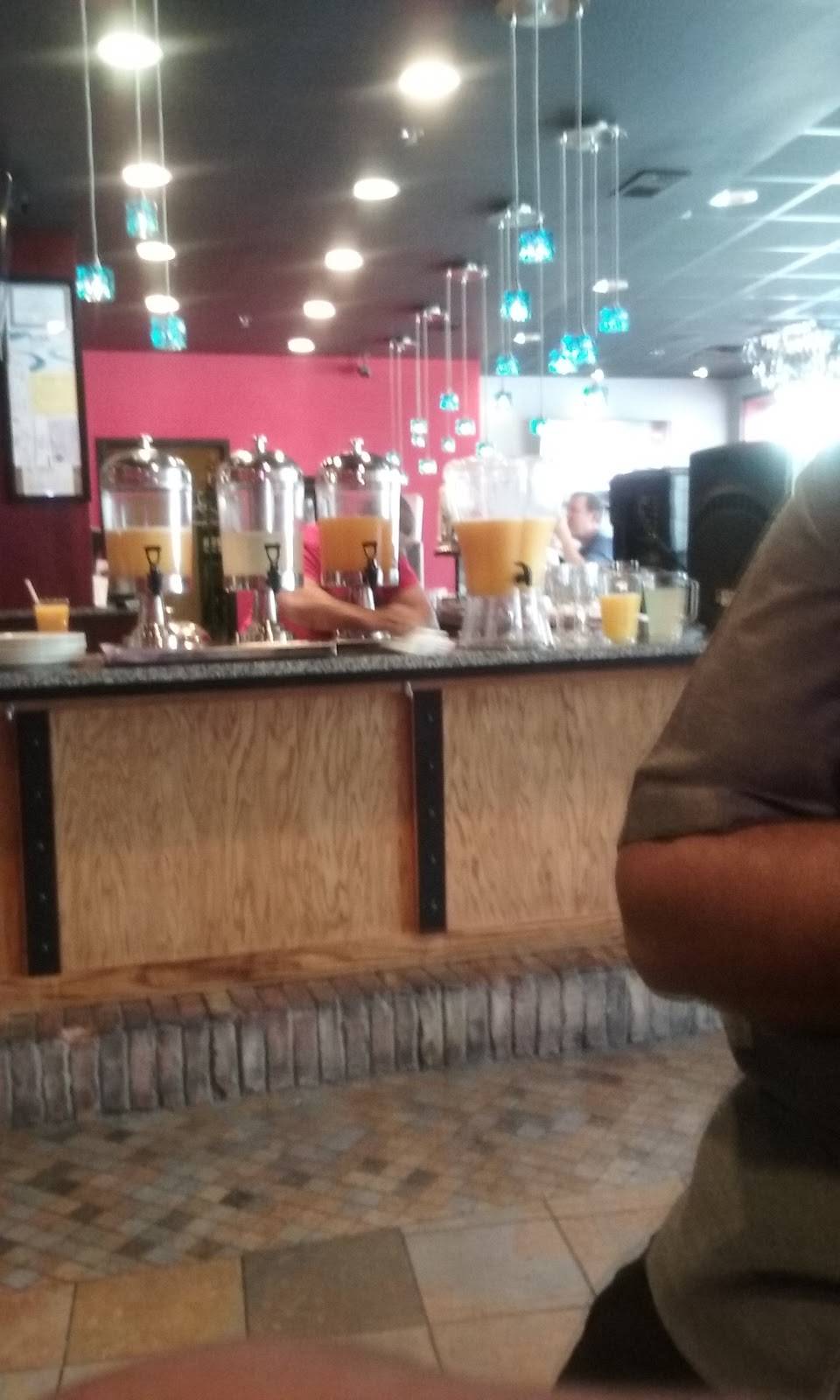 Mi Rancho Bar and Grill | restaurant | 1010 Reisterstown Rd, Pikesville, MD 21208, USA | 4438988713 OR +1 443-898-8713