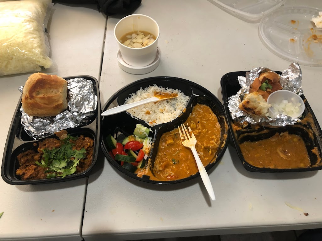 The Cumin Bowl | restaurant | 4164 N Franklin St, Philadelphia, PA 19140, USA | 7086287803 OR +1 708-628-7803