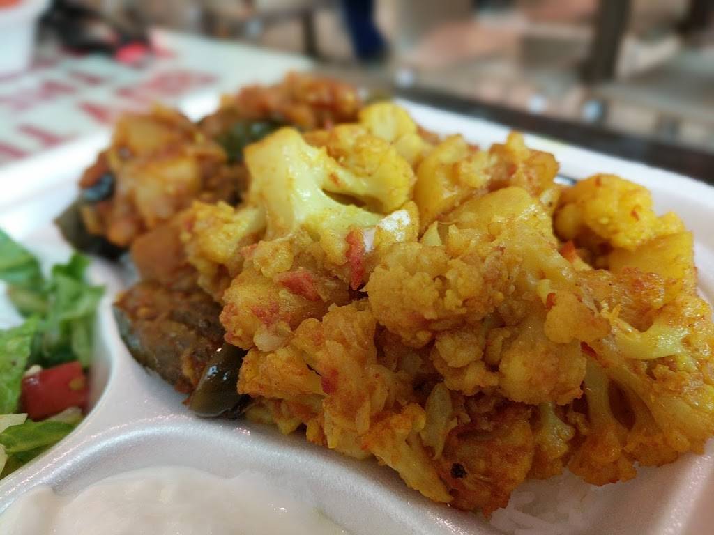 Kabab House | restaurant | 27001 U.S. 19, Clearwater, FL 33761, USA | 7276695555 OR +1 727-669-5555