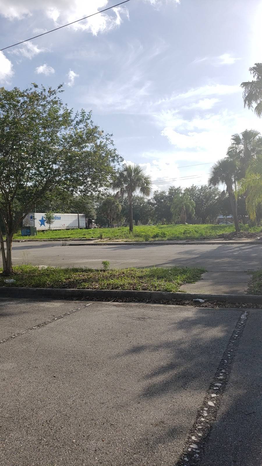 Arbys | restaurant | 4659 FL-46, Sanford, FL 32771, USA | 8005992729 OR +1 800-599-2729