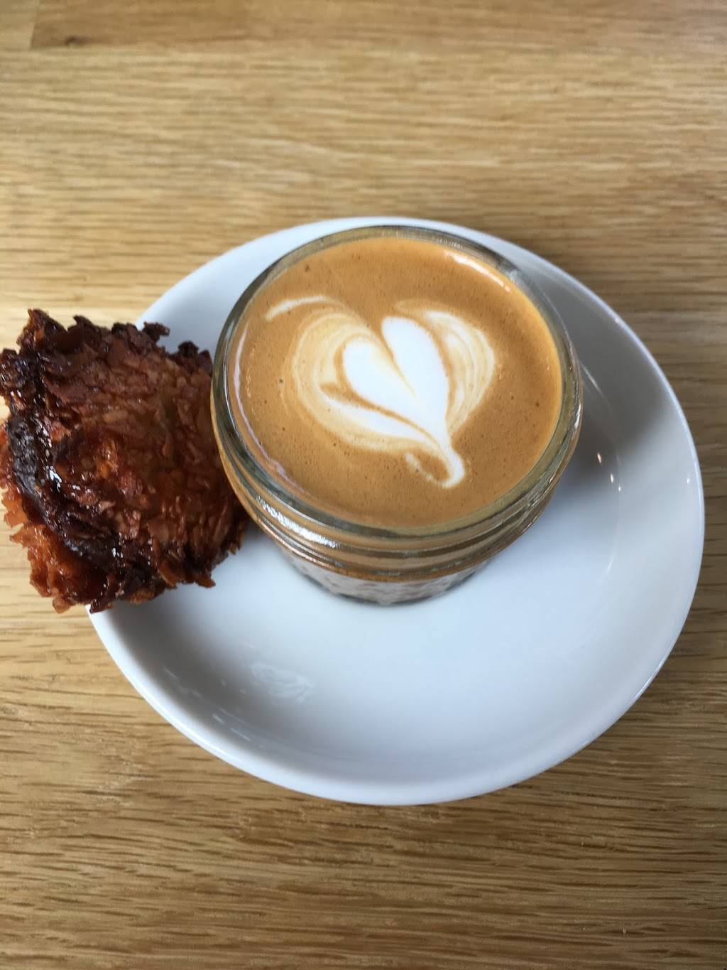 Souper Jenny | cafe | 130 West Paces Ferry Rd NW, Atlanta, GA 30305, USA | 4042956761 OR +1 404-295-6761