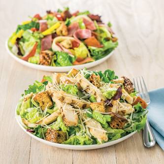 DiBellas Subs | restaurant | 475 E Big Beaver Rd, Troy, MI 48083, USA | 2485283562 OR +1 248-528-3562