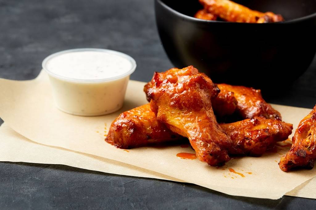 Simple Simons Pizza - Hartshorne, OK | meal takeaway | 820 Pennsylvania Ave, Hartshorne, OK 74547, USA | 9182972338 OR +1 918-297-2338