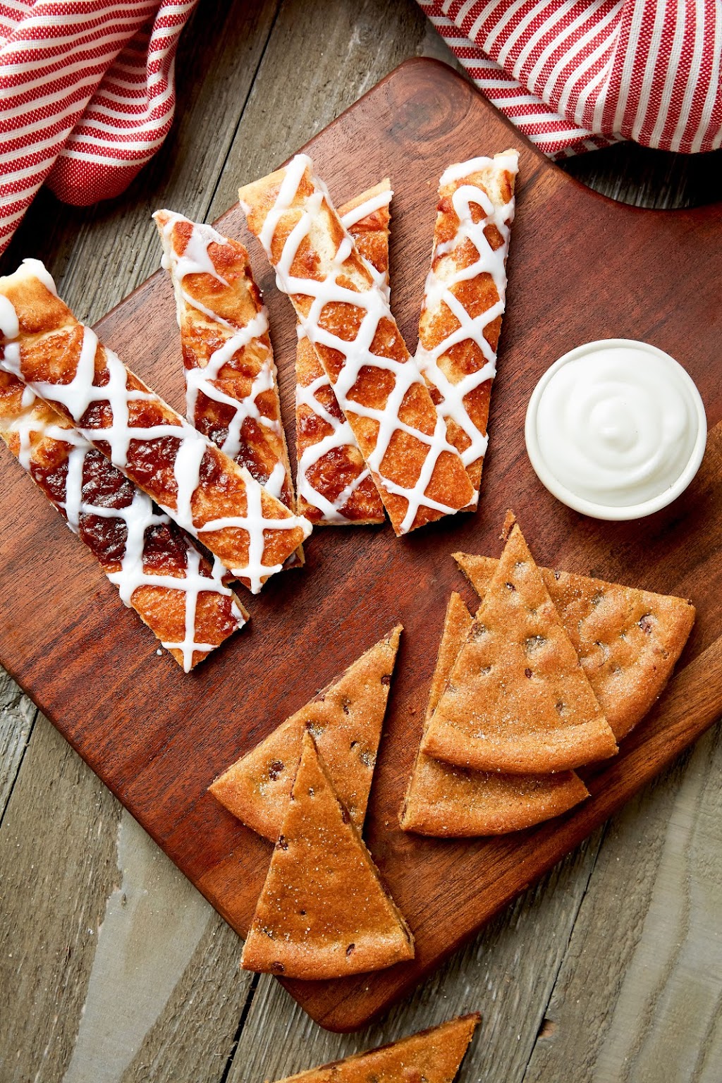 Simple Simons Pizza - Antlers, OK (inside Pruetts Foods) | meal takeaway | 1002 W Main St, Antlers, OK 74523, USA | 5802982233 OR +1 580-298-2233