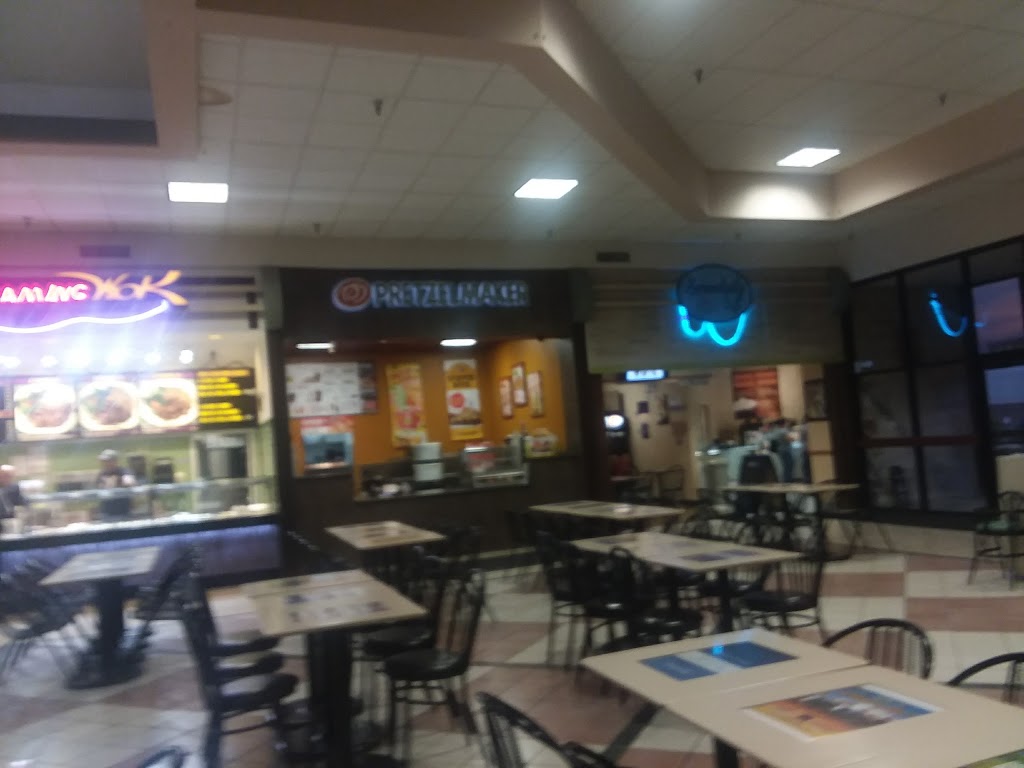 Flaming Wok | meal takeaway | 601 SE Wyoming Blvd # 192, Casper, WY 82609, USA | 3072329211 OR +1 307-232-9211