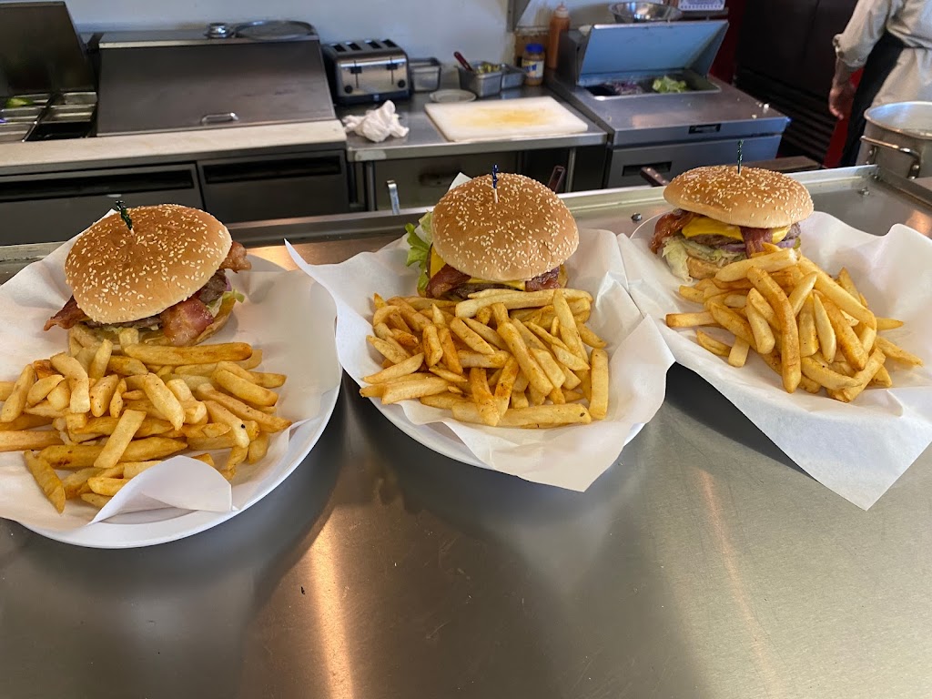 Michel’s restaurant and bakery | restaurant | 7847 Pearblossom Hwy, Littlerock, CA 93543, USA | 6619449415 OR +1 661-944-9415