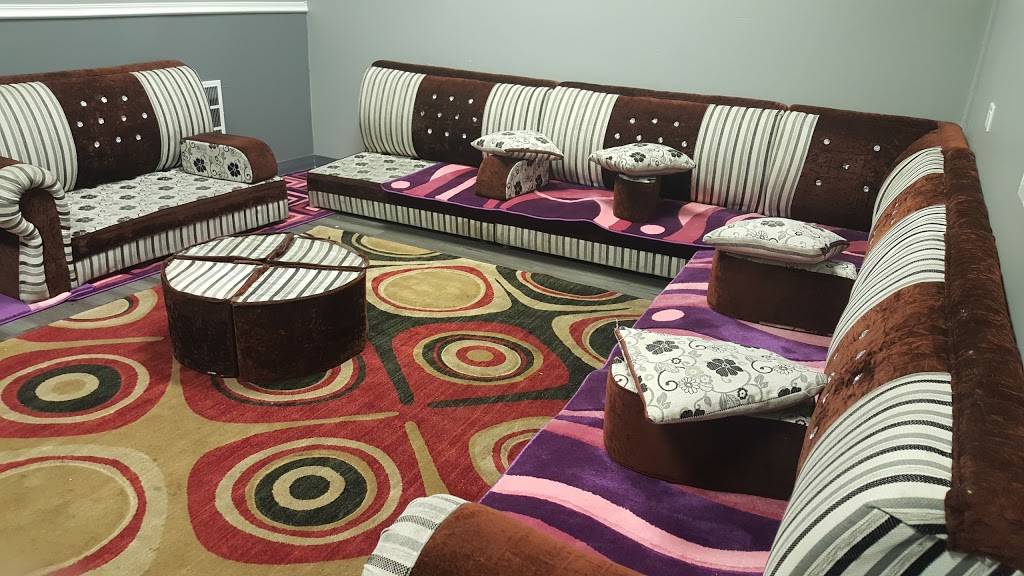 Yemen Restaurant | restaurant | 4748 N Kenneth Ave, Chicago, IL 60630, USA | 7737778755 OR +1 773-777-8755