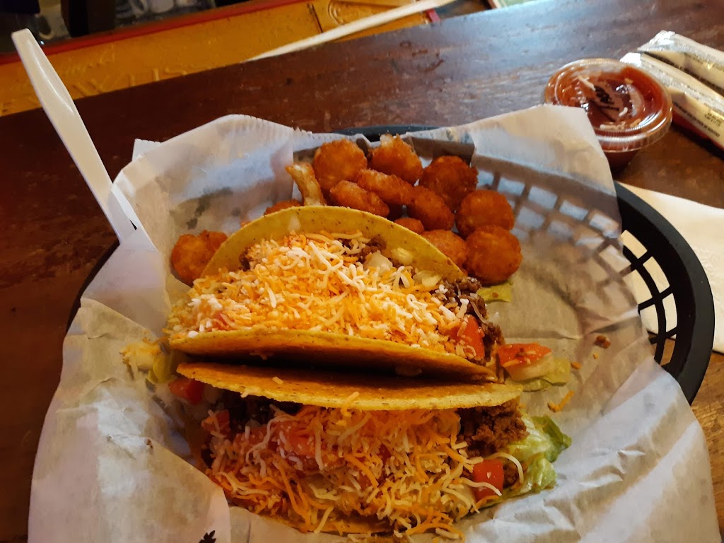 Thirsty Moose Bar & Grill | restaurant | 10550 MN-37, Hibbing, MN 55746, USA | 2182635283 OR +1 218-263-5283