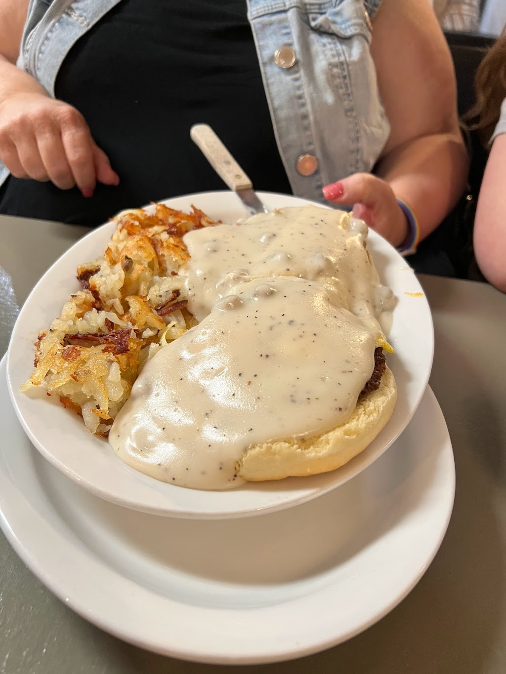 Smokehouse Restaurant | restaurant | 2208 Adams Ave, La Grande, OR 97850, USA | 5419639692 OR +1 541-963-9692