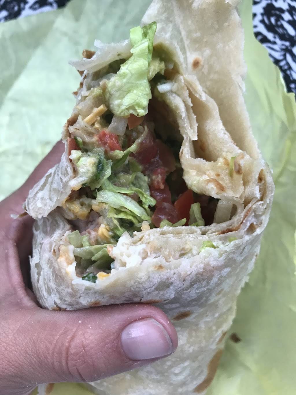 Cotijas Mexican Grill | restaurant | 1092 Garnet Ave, San Diego, CA 92109, USA | 8582918424 OR +1 858-291-8424