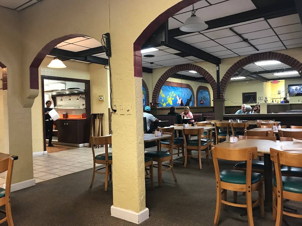 Golden Bay Seafood Restaurant | restaurant | 6164 St Andrews Rd, Columbia, SC 29212, USA | 8038516372 OR +1 803-851-6372