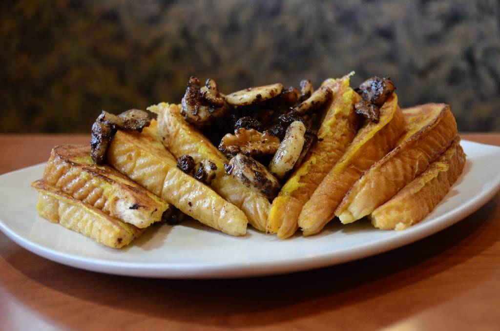 Silver Dollar Restaurant Elwood | restaurant | 422 E Mississippi Ave, Elwood, IL 60421, USA | 8154236700 OR +1 815-423-6700