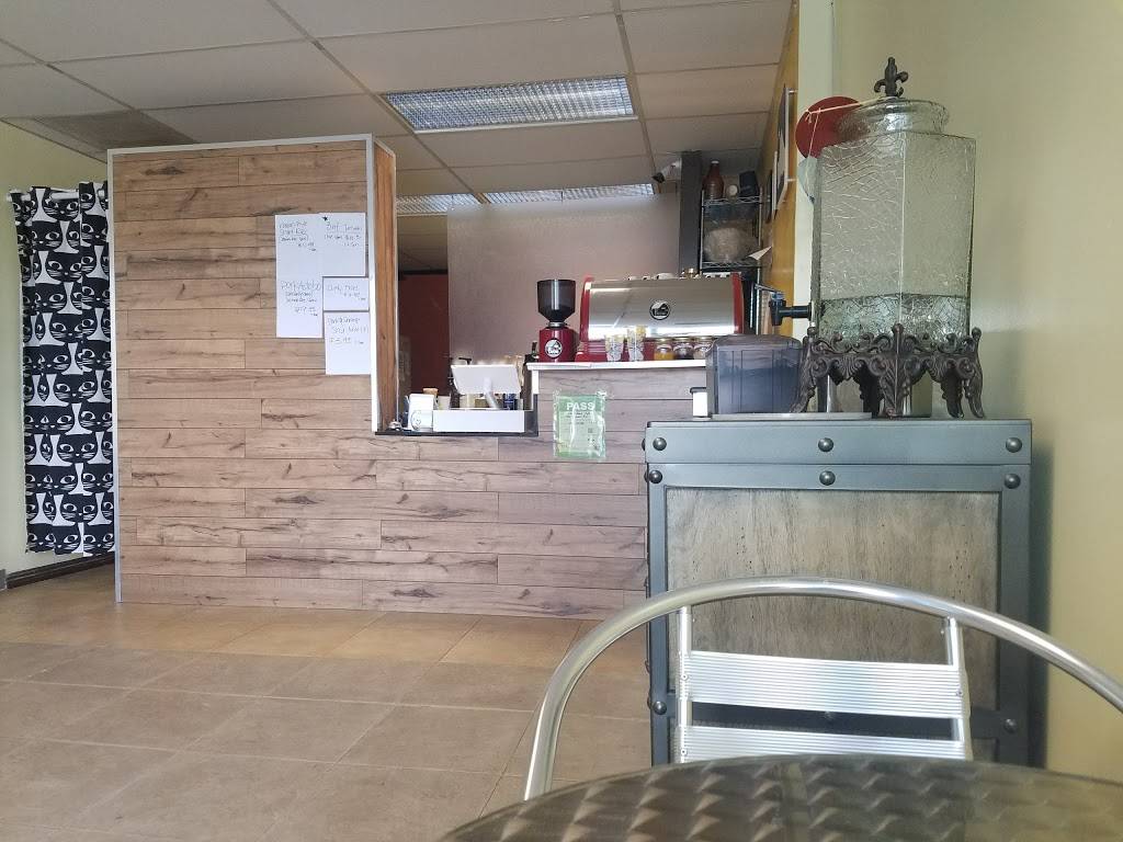 Waterfront Cafe | restaurant | 500 Airport Blvd, Burlingame, CA 94010, USA | 6503758888 OR +1 650-375-8888