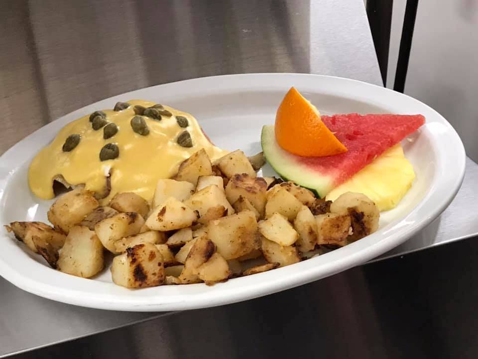 Restaurant La Destination | restaurant | 775 Chemin de Masson, Gatineau, QC J8M 1K1, Canada | 8196173111 OR +1 819-617-3111