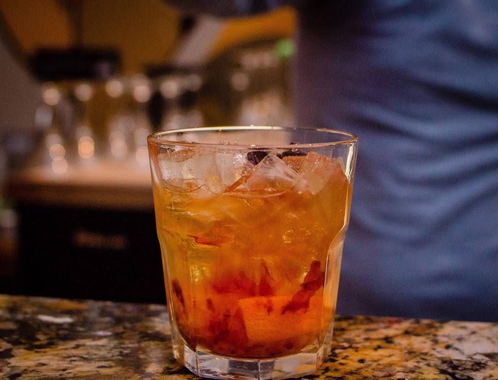 Bistrolino Old World Kitchen & Bar | restaurant | 495 S 4th St, Columbus, OH 43206, USA | 6149283898 OR +1 614-928-3898