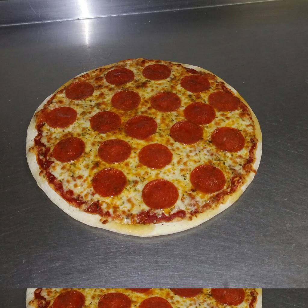 Pisa Pizza | restaurant | 5440 South La Grange Road, Countryside, IL 60525, USA | 7083520008 OR +1 708-352-0008