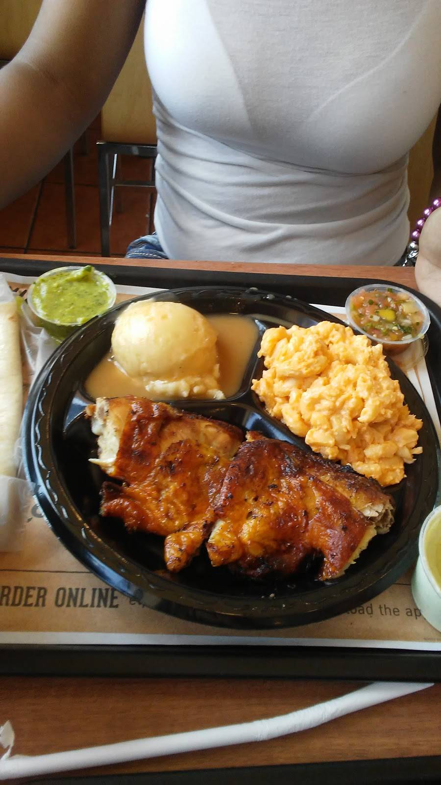 El Pollo Loco | restaurant | 5800 Vermont Ave, Los Angeles, CA 90044, USA | 3237511556 OR +1 323-751-1556