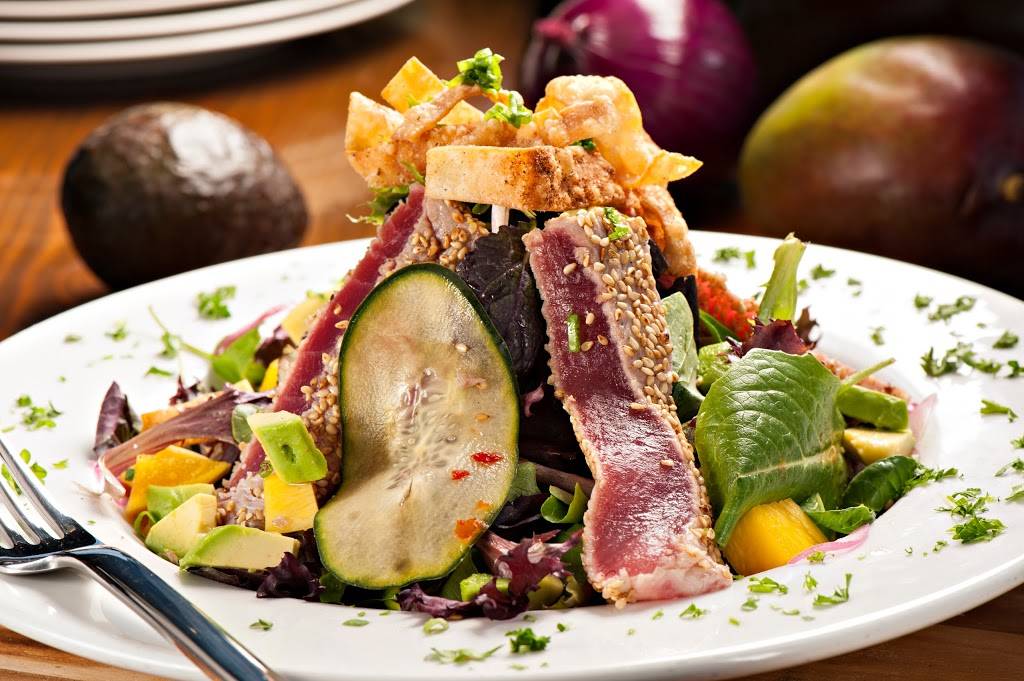 Rock & Brews | restaurant | 7777 Beach Blvd, Buena Park, CA 90620, USA | 7149425979 OR +1 714-942-5979