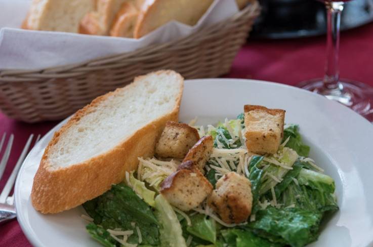 Mona Lisa Fondue Restaurant | restaurant | 733 Manitou Ave, Manitou Springs, CO 80829, USA | 7196850277 OR +1 719-685-0277