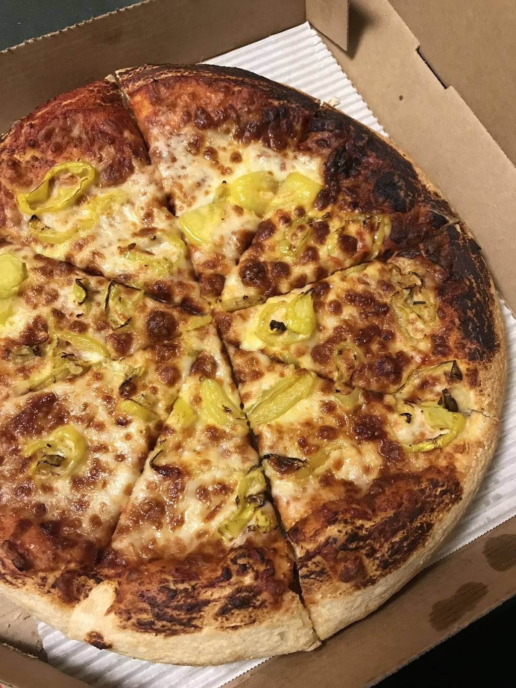 Pizza Hut | meal takeaway | 200 Henry Clay Blvd, Ashland, MO 65010, USA | 5736570987 OR +1 573-657-0987