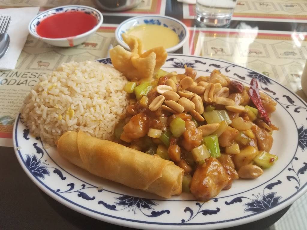 Columbine Gardens | restaurant | 481 CO-105, Monument, CO 80132, USA | 7194811936 OR +1 719-481-1936