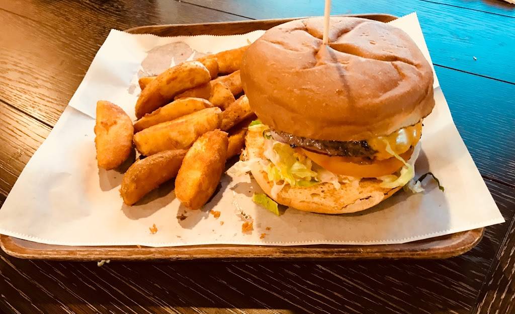 Calypso Cafe | cafe | 505 Grand Caribe Causeway, Coronado, CA 92118, USA | 6194235144 OR +1 619-423-5144