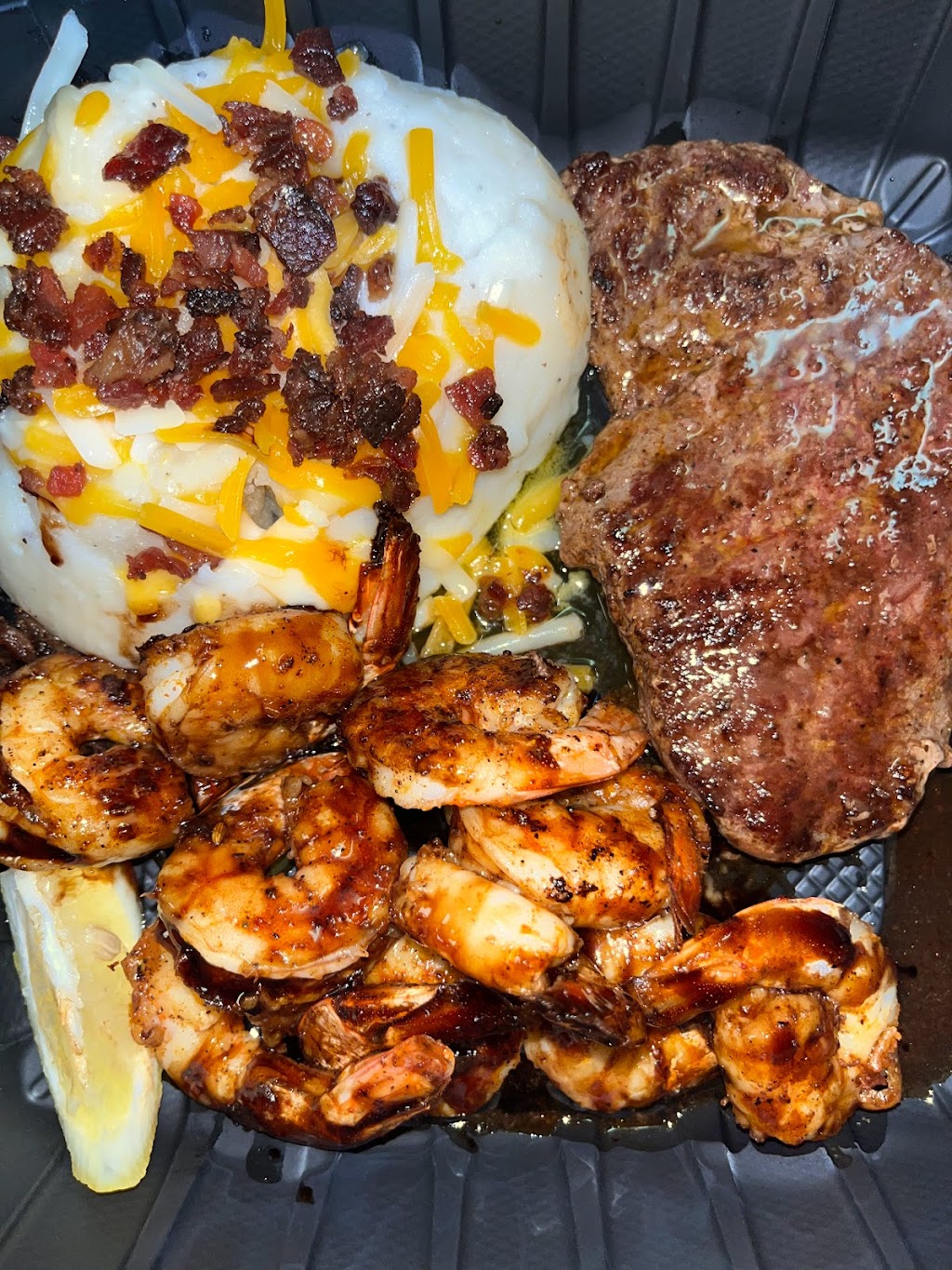 Addiction Kitchen | restaurant | 2131 NE 48th St, Lighthouse Point, FL 33064, USA | 9547824238 OR +1 954-782-4238