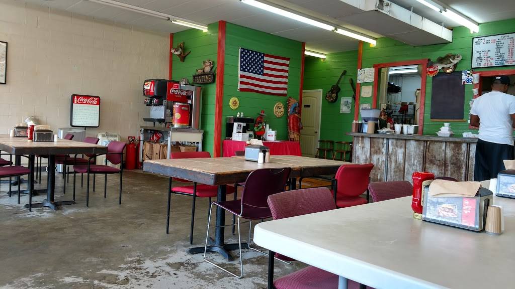 Fat Boys BBQ | restaurant | 2733 Murfreesboro Pike, Antioch, TN 37013, USA | 6153609969 OR +1 615-360-9969