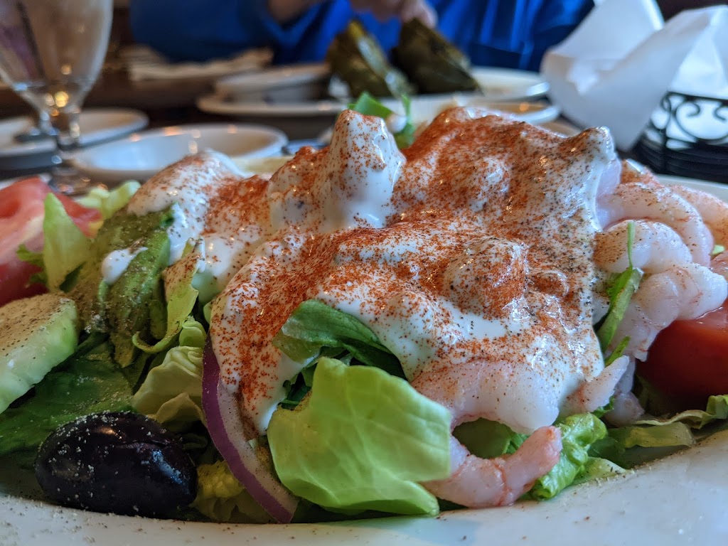 Lodi Papapavlo’s | restaurant | 217 N School St, Lodi, CA 95240, USA | 2096258677 OR +1 209-625-8677