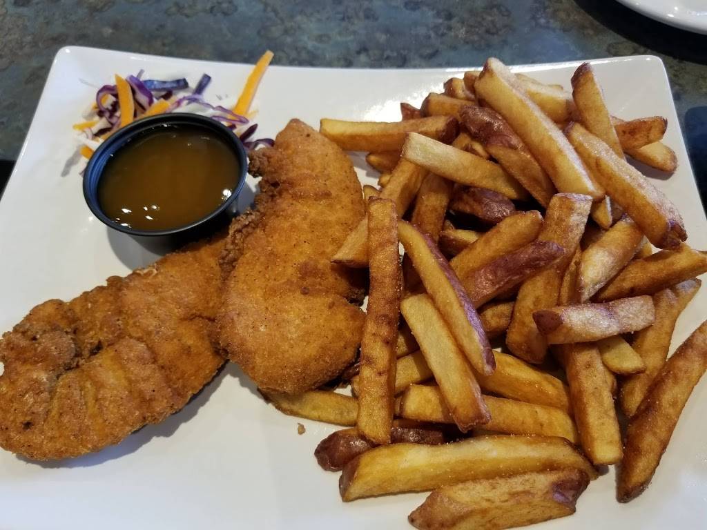 Connors Irish Pub | restaurant | 2401 St Joseph Blvd, Orléans, ON K1C 1E9, Canada | 6138375050 OR +1 613-837-5050