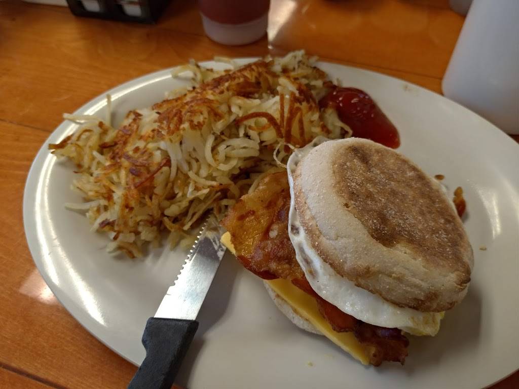 Popis Place | restaurant | 10508 US-41, Palmetto, FL 34221, USA | 9417290753 OR +1 941-729-0753