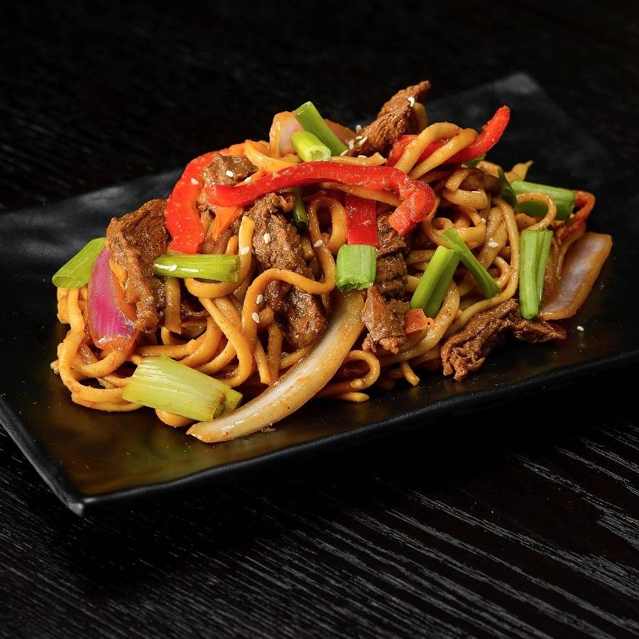 EL Criollo Peruvian Cuisine | restaurant | 221 N California Ave, City of Industry, CA 91744, USA | 6265599035 OR +1 626-559-9035