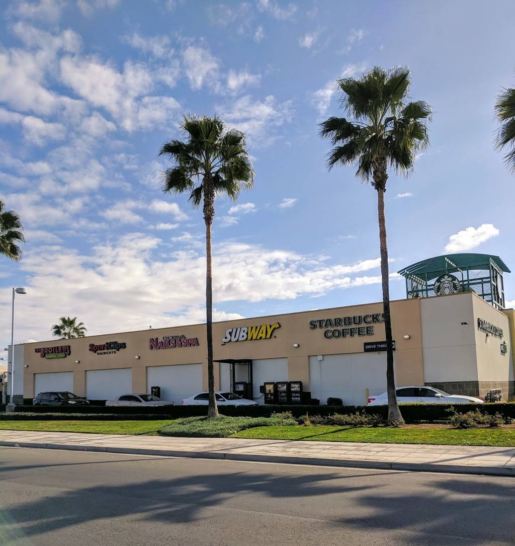 The Broilers | restaurant | 780 W Palmdon Dr, Fresno, CA 93704, USA | 5594384135 OR +1 559-438-4135