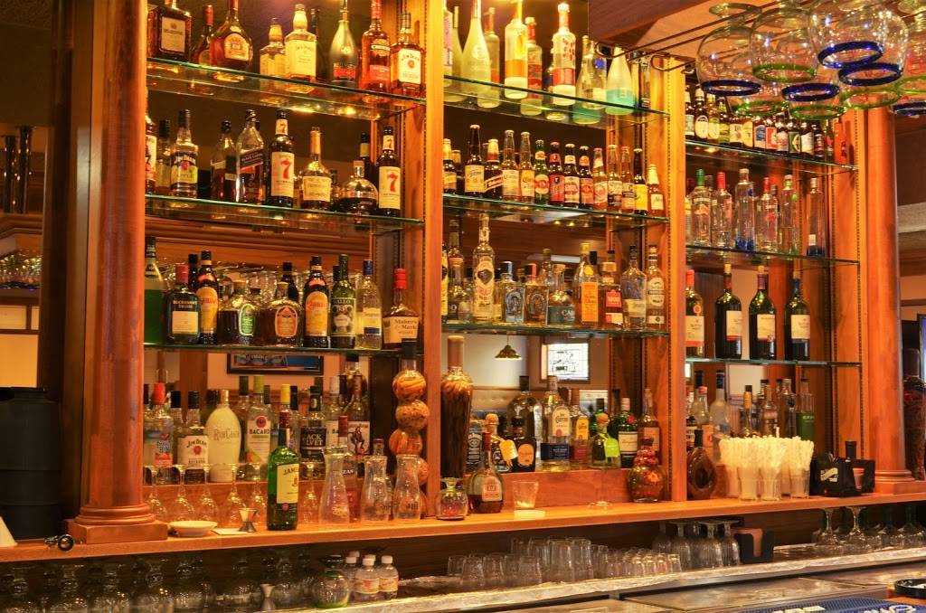 Grand Plaza Authentic Mexican Grill | restaurant | 139 W Butler St, Bryan, OH 43506, USA | 4195193151 OR +1 419-519-3151