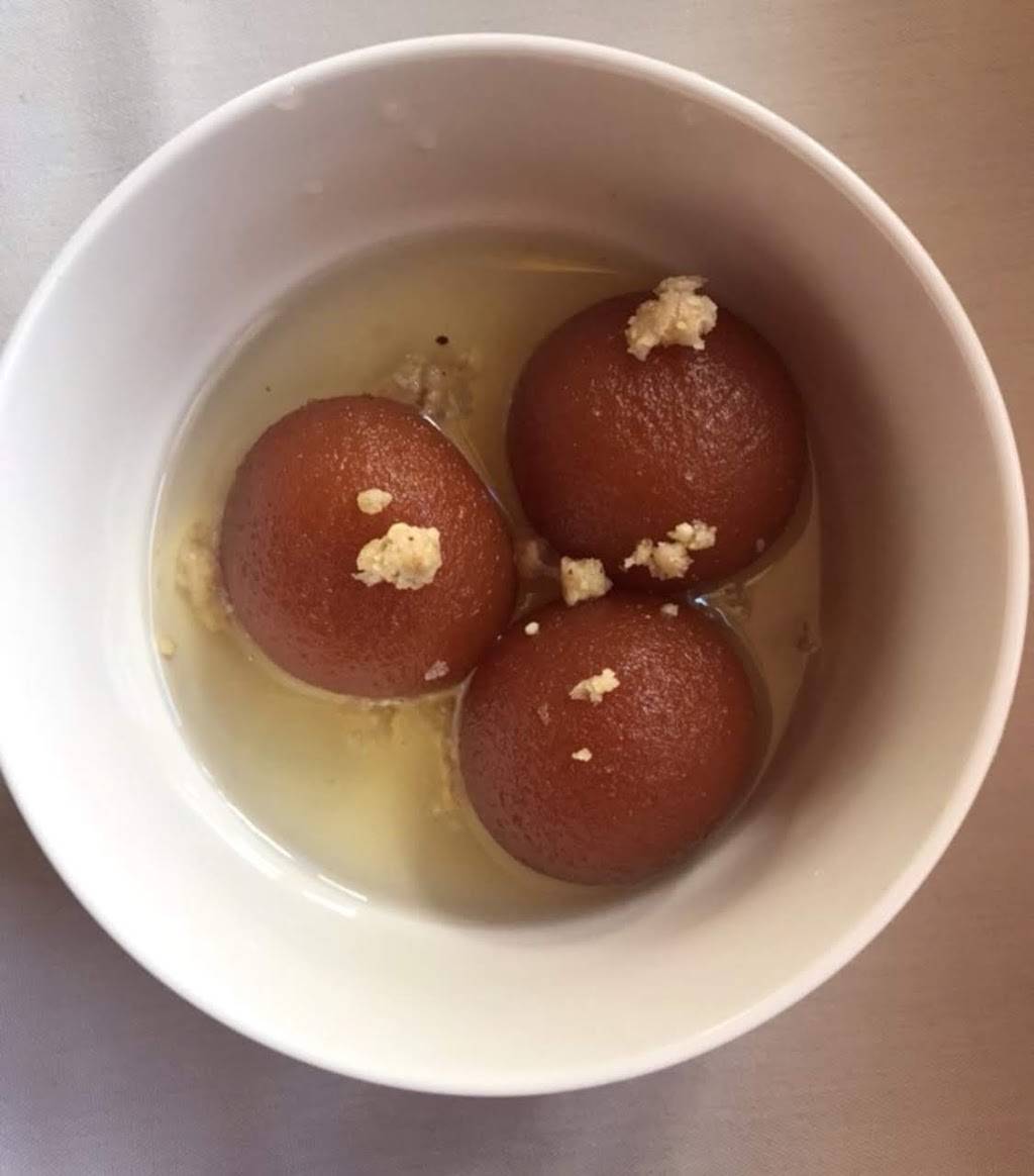 Tandoor Authentic Indian - Passyunk | restaurant | 1849 Wolf St, Philadelphia, PA 19145, USA | 2156448797 OR +1 215-644-8797