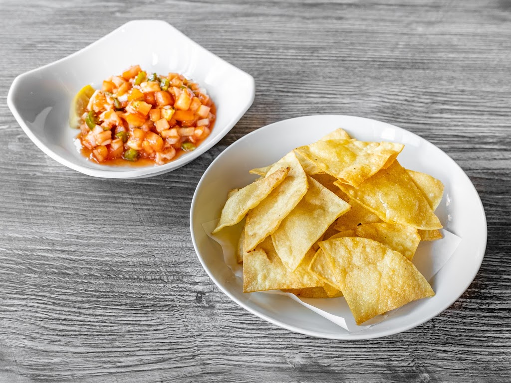 Chicken Basket & Boba | restaurant | 7610 Via Campanile #142, Carlsbad, CA 92009, USA | 7606423062 OR +1 760-642-3062