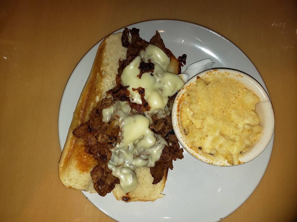 The Curious Pig | restaurant | 114 Huddleston Rd, Peachtree City, GA 30269, USA | 6785456327 OR +1 678-545-6327