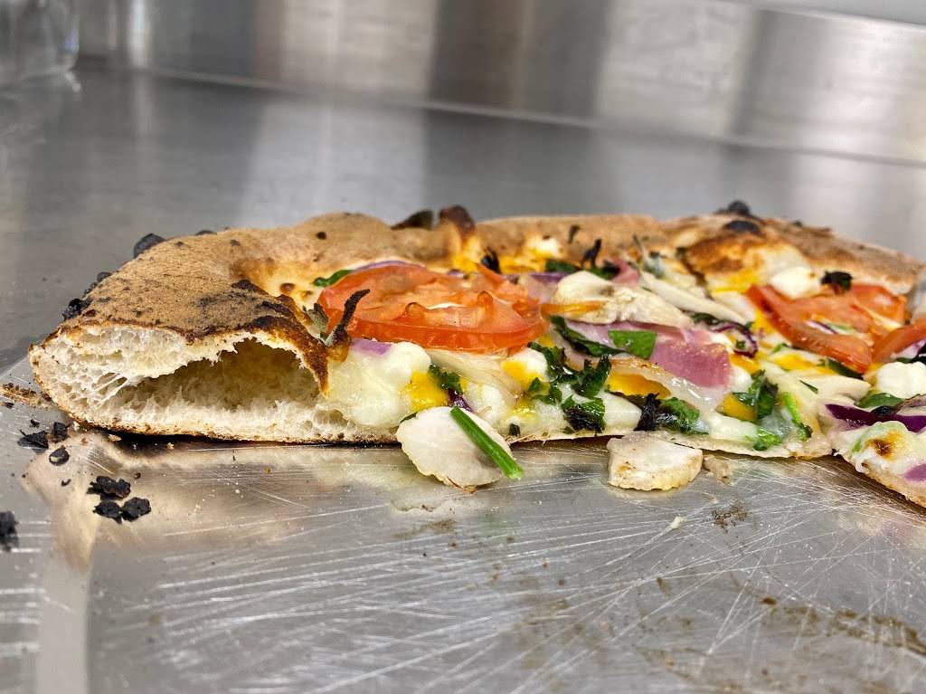 Pizza Exclusive | meal takeaway | 931 W 75th St Suite 119, Naperville, IL 60565, USA | 6308579601 OR +1 630-857-9601