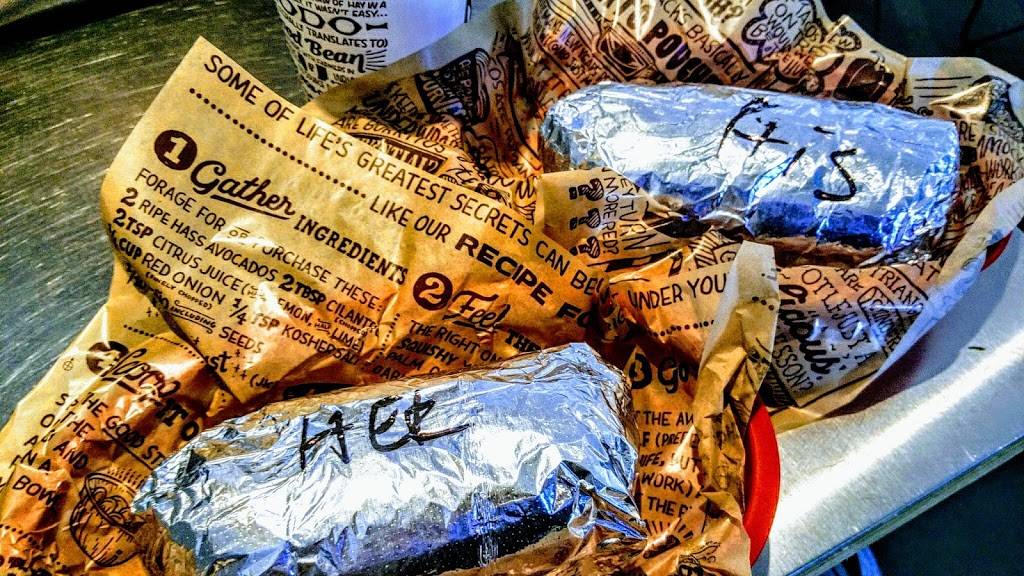 Chipotle Mexican Grill | restaurant | 781 Pleasant Grove Blvd Ste 140, Roseville, CA 95678, USA | 9167888282 OR +1 916-788-8282