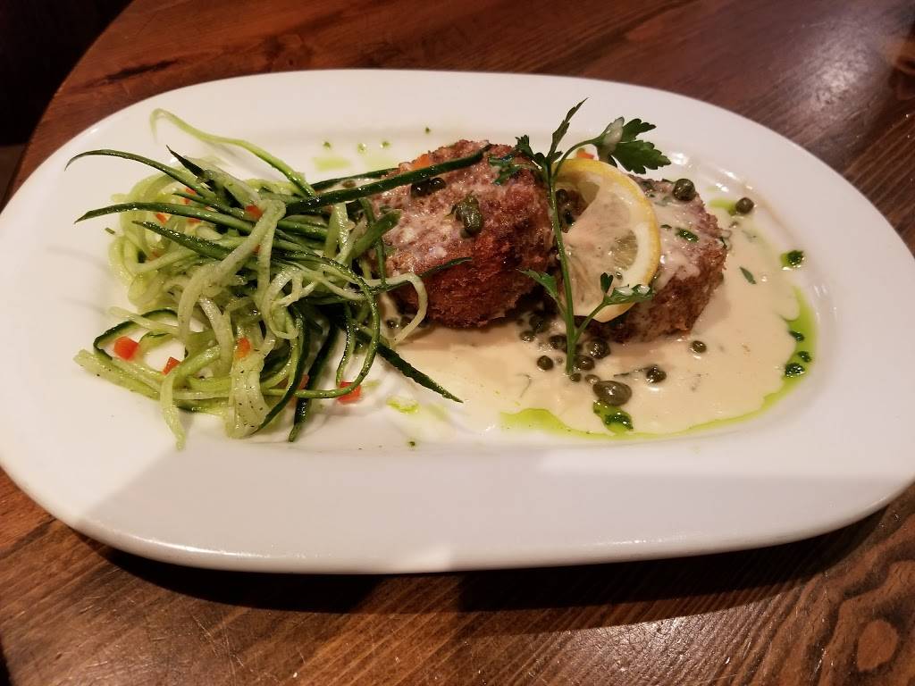 Wences Restaurant | restaurant | 1922 Oak Park Blvd, Pleasant Hill, CA 94523, USA | 9255668971 OR +1 925-566-8971