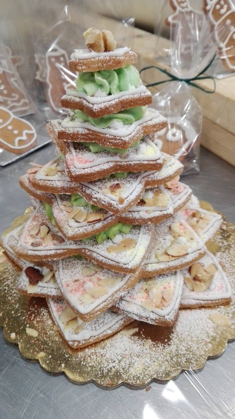 Sweet Mom Italy | bakery | 1473 Main St, Sarasota, FL 34236, USA | 9419523608 OR +1 941-952-3608