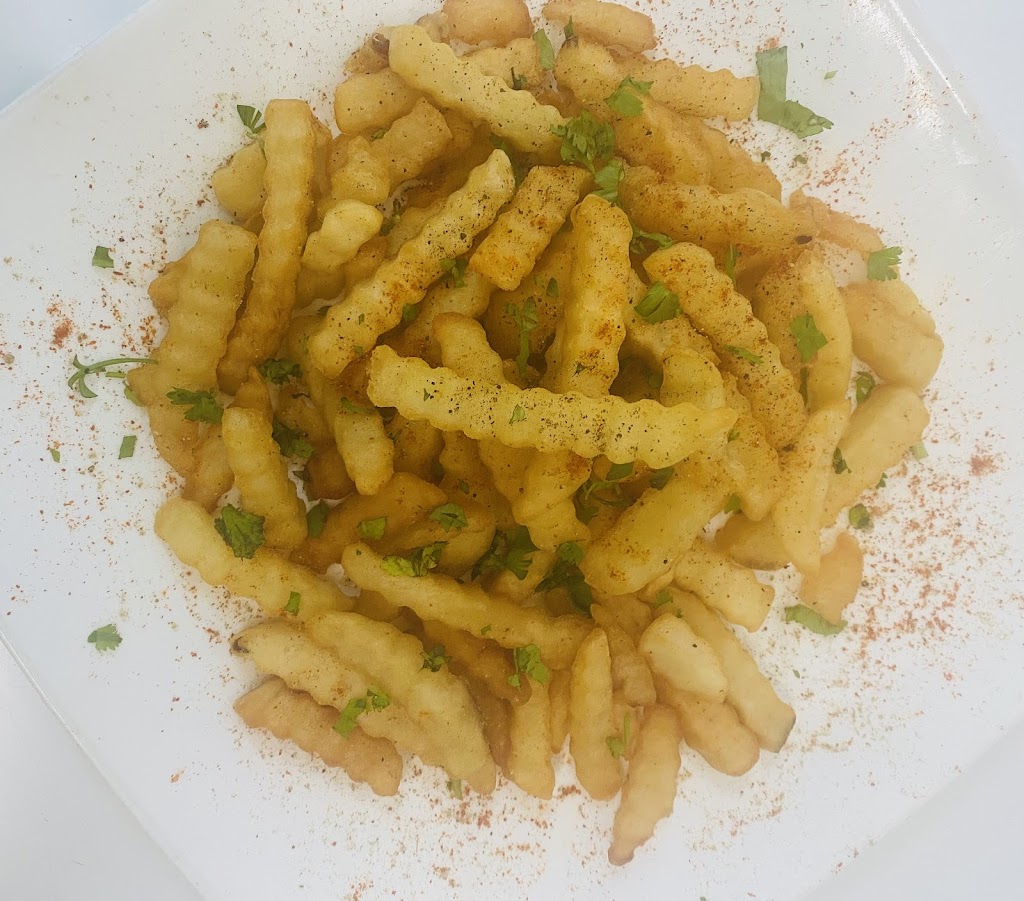 KTR Biryani and Curry | restaurant | 515 Newark Ave, Jersey City, NJ 07306, USA | 2019185792 OR +1 201-918-5792