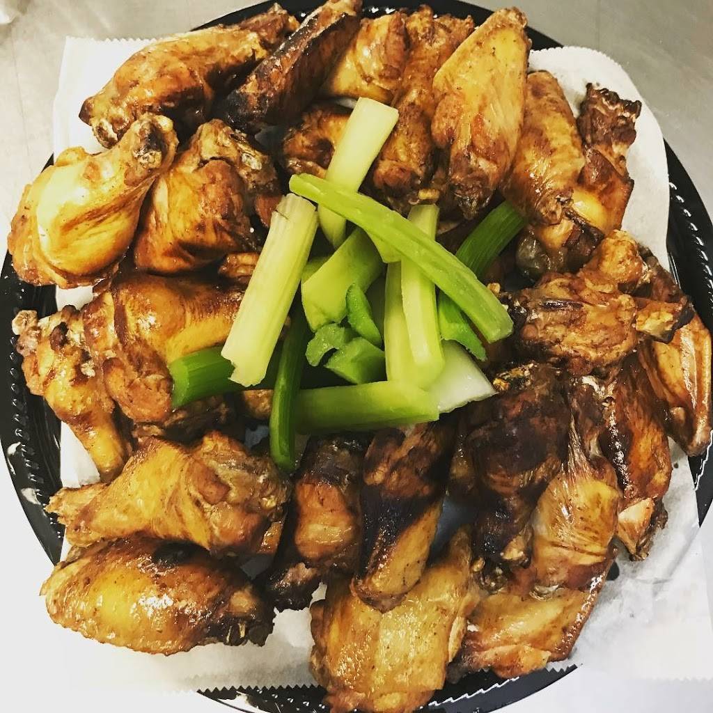 Champys Famous Fried Chicken - Madison | restaurant | 8020 Madison Blvd, Madison, AL 35758, USA | 2563251633 OR +1 256-325-1633