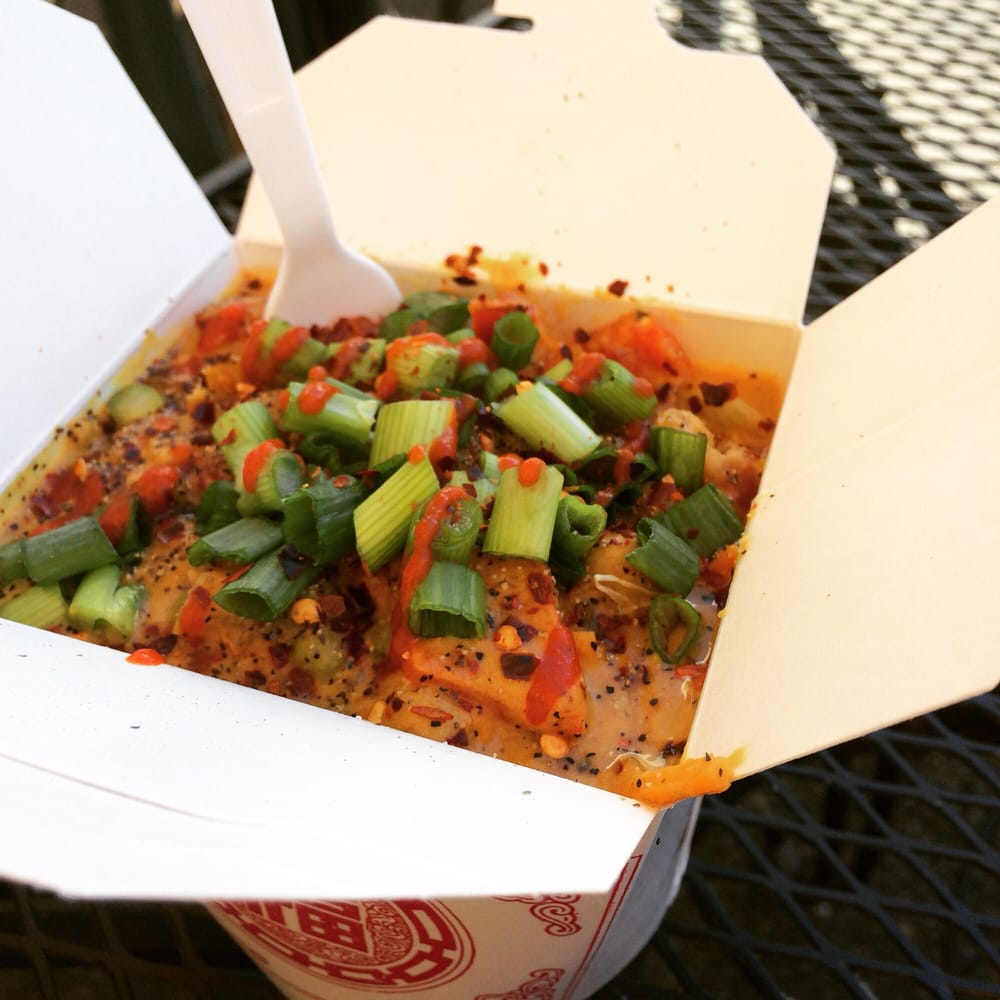 Native Bowl | restaurant | 4233 N Mississippi Ave, Portland, OR 97217, USA | 5033307616 OR +1 503-330-7616